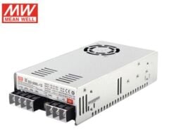 SD-500L-12 SD500L12 19~72Vdc>12Vdc 40.0Amp