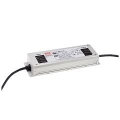 ELGC-300-H-ADA  29~58Vdc,5200~8000mA Constant Power,DALI2+ADJ