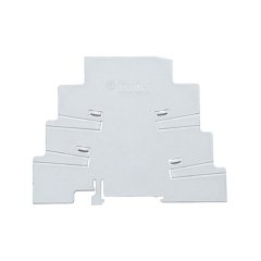 (F.093.60) PLASTİK AYIRICI