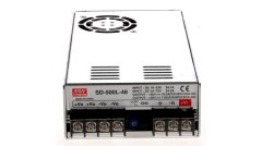 SD-500L-48 SD500L48 19~72Vdc>48Vdc 10.5Amp  MEANWELL |