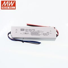 LPC-100-2100