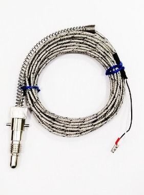 FNAZ-B12F08/9M  9MT KABLOLU TERMOKUPUL