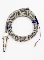 FNAZ-B12F08/9M  9MT KABLOLU TERMOKUPUL