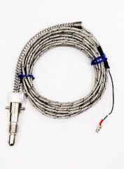 FNAZ-B12F08/10M  10MT KABLOLU TERMOKUPUL