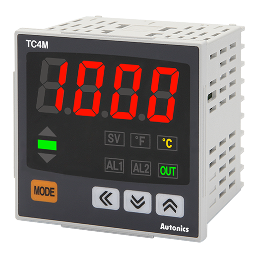 TC4M-12R