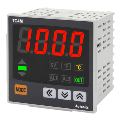 TC4M-12R