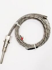FNAZ-B30F06/7M 7MT KABLOLU TERMOKUPUL