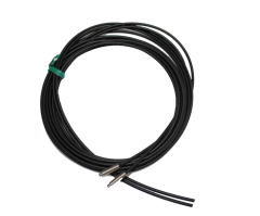 BFTS-410-N-5M | FİBER SENSOR M4 KARŞILIKLI 5MT KABLOLU