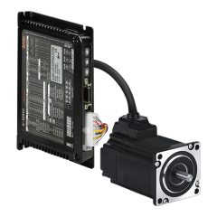 AiS-60LA