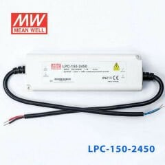 LPC-150-2450