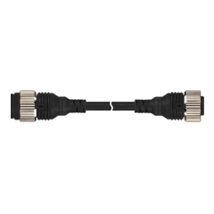 CID13P-5-SI