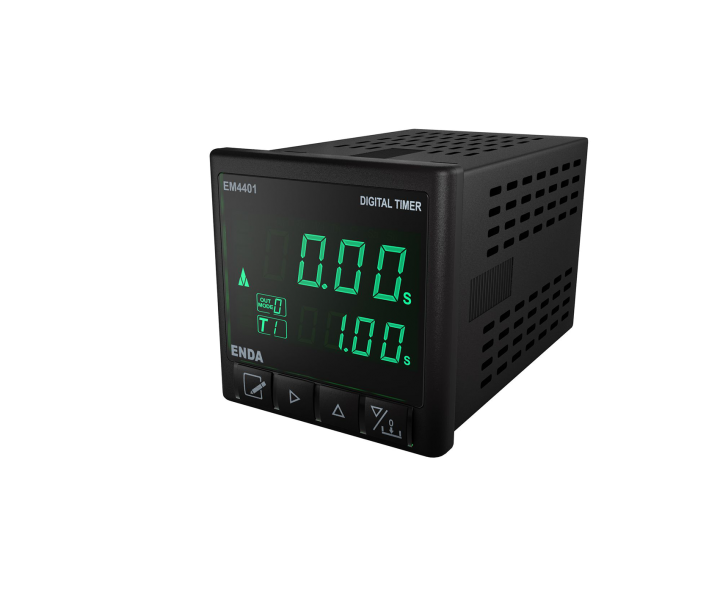 EM4401-024-RS