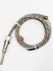 FNAZ-B30F06/10M 10MT KABLOLU TERMOKUPUL