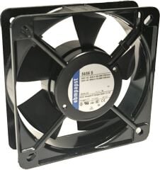 5656S