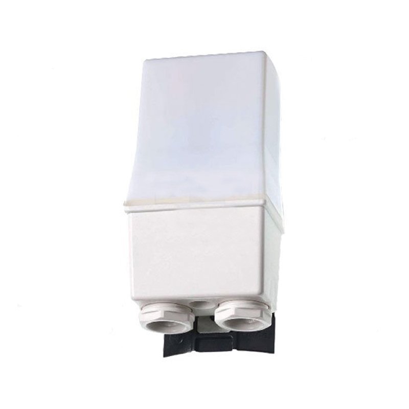 (F.10.41.8.230.0000) FOTOSEL RÖLESİ 1 NO-12 A KONTAKLI 230 V AC