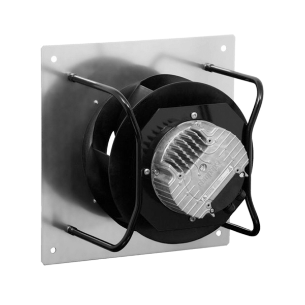 K3G310-PT08-J2