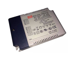 IDLC-25A-350
