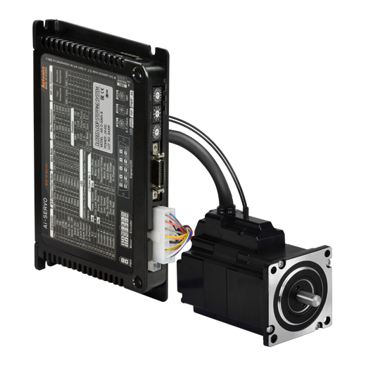 AiS-60MA-B