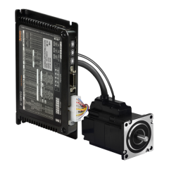 AiS-60MA-B