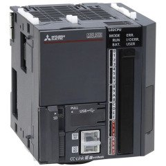 L02CPU-P