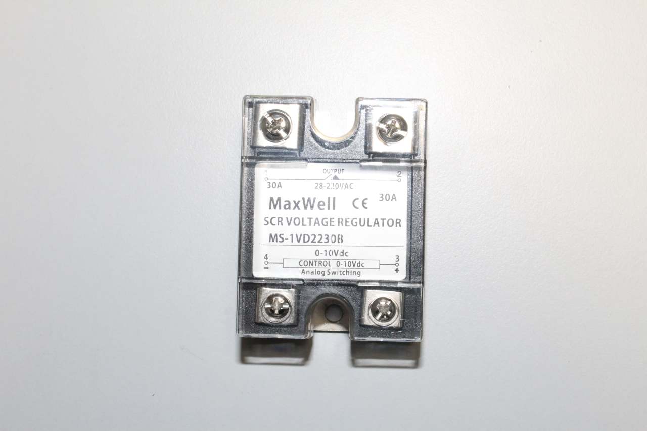 MS-1VD2230B