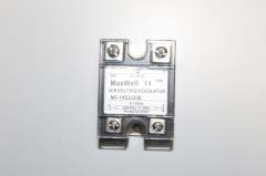 MS-1VD2230B