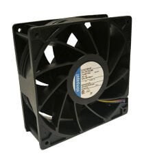 5314/2TDHHP 24V DC 2.7A 65W