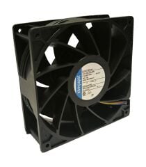 5314/2TDHHP 24V DC 2.7A 65W