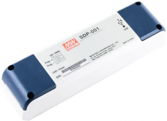 SDP-001  Smart Timer Dimming Program