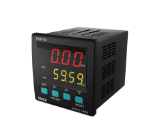 ETM742-110VAC