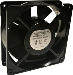 W2K121-AA01-01