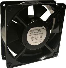 W2K121-AA01-01
