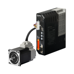 AiSA-60LA