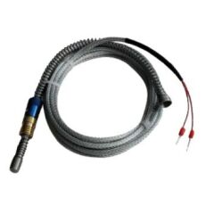 FNAZ-B12P08/10M 10MT KABLOLU TERMOKUPUL