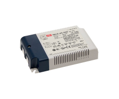 IDLC-45-350