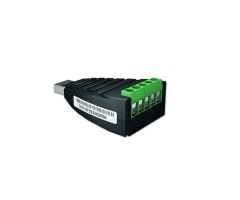ECON-485 USB