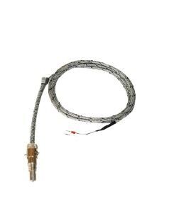 FNAZ-B30P06/6M 6MT KABLOLU TERMOKUPUL