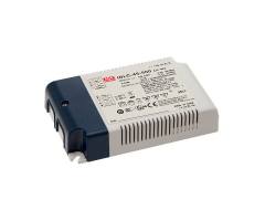 IDLC-45-500