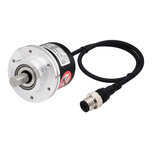 E58SC10-8000-3-N-24-C