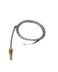 FNAZ-B30P06/8M 8MT KABLOLU TERMOKUPUL