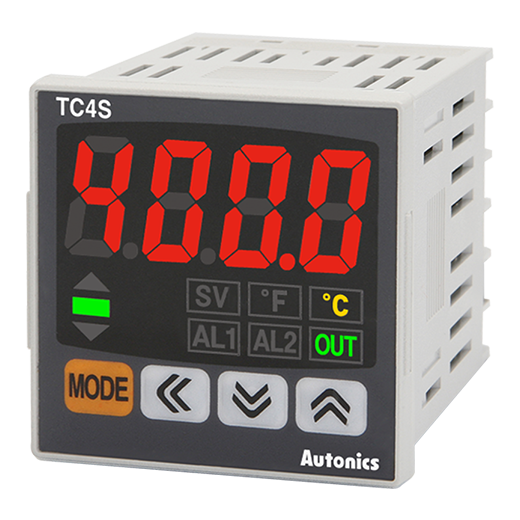 TC4S-22R