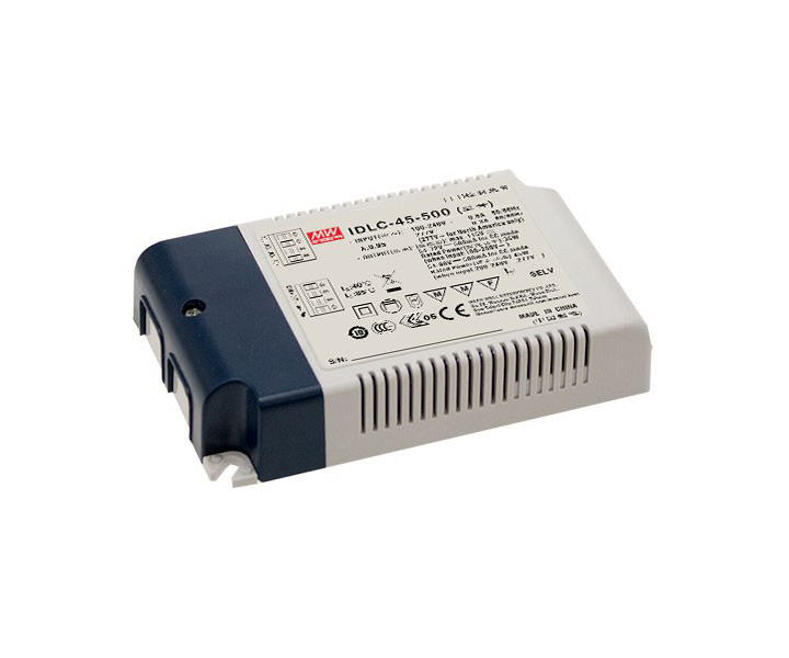 IDLC-45-1400