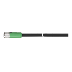 CID-2-VG