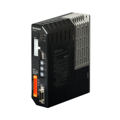 AiSA-D-60MA