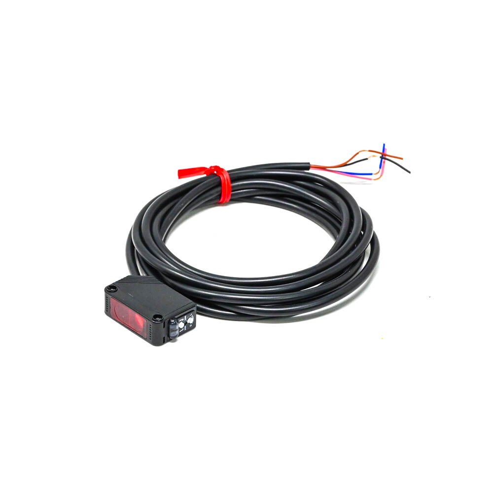 CX-442