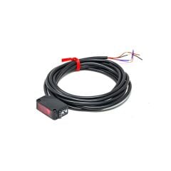 CX-442