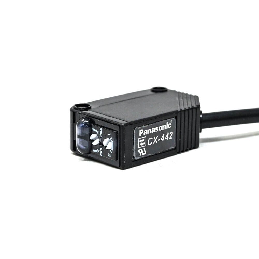 CX-442