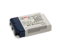 IDLC-45A-700