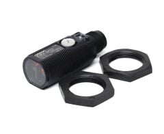 E3FA-DP23 | 10 30V DC PHOTOELECTİRİC SENSOR 2M