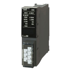 RJ61BT11